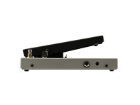 Morley POWER FUZZ WAH - Pedal Wah Wah + Fuzz Morley POWER FUZZ WAH - Pedal Wah Wah + Fuzz